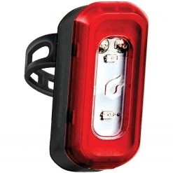 Blackburn Local 15 Bike Light
