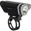 Blackburn Local 50 Front Bike Light PARTS / ACCESSORIES