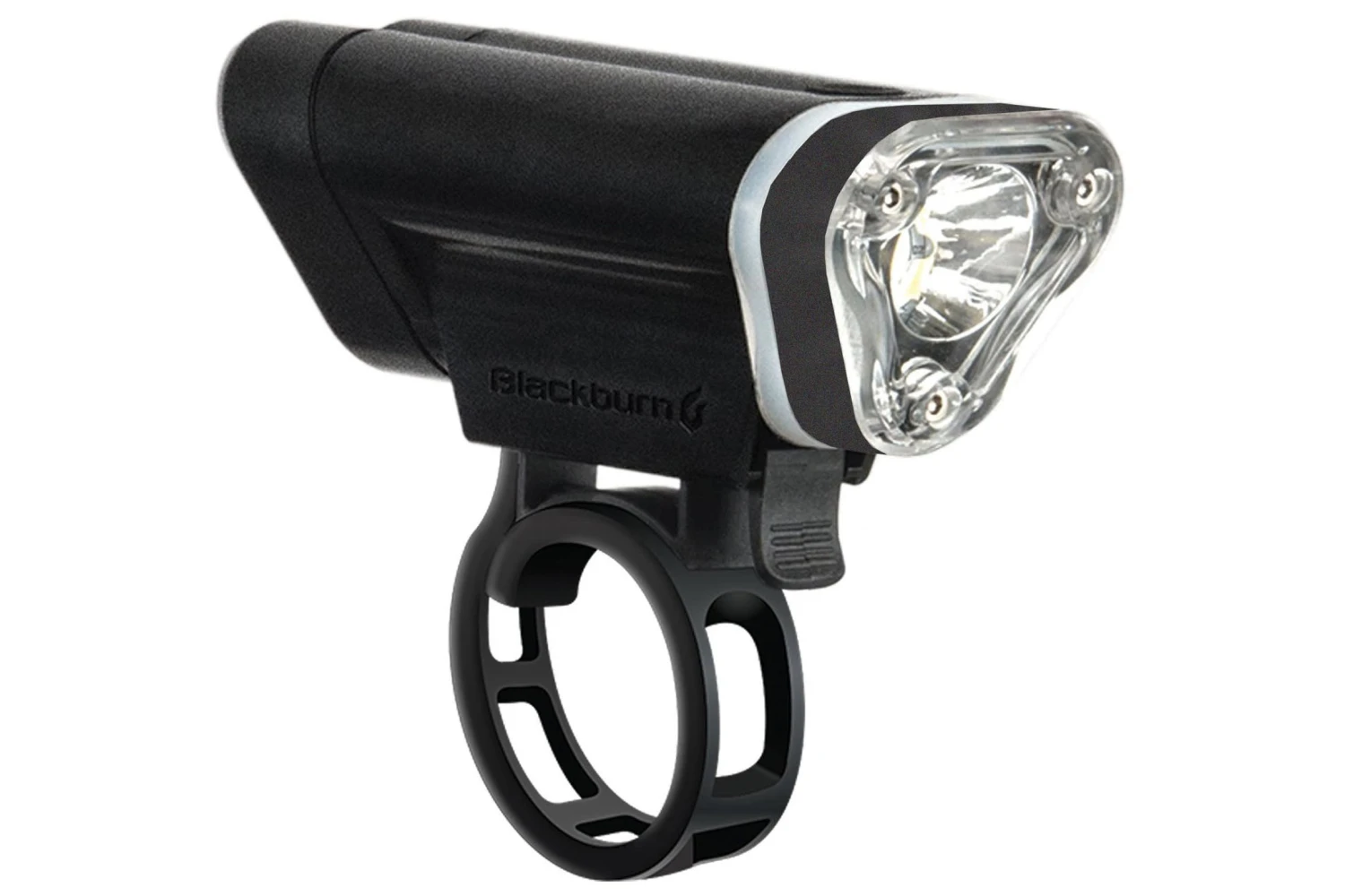 Blackburn Local 50 Front Bike Light PARTS / ACCESSORIES 3 Blackburn Local 50 Front Bike Light PARTS / ACCESSORIES