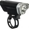 PARTS / ACCESSORIES Blackburn Local 75 Front Bike Light