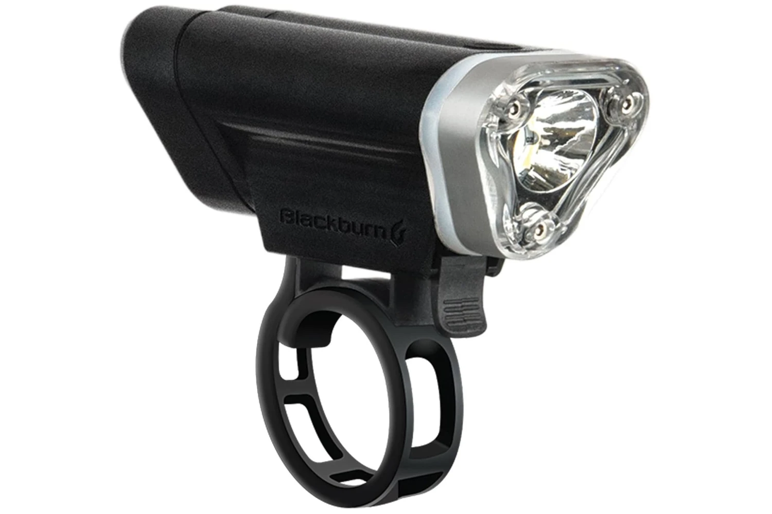 PARTS / ACCESSORIES Blackburn Local 75 Front Bike Light 3 PARTS / ACCESSORIES Blackburn Local 75 Front Bike Light