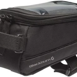 PARTS / ACCESSORIES Blackburn Local Plus Top Tube Bag