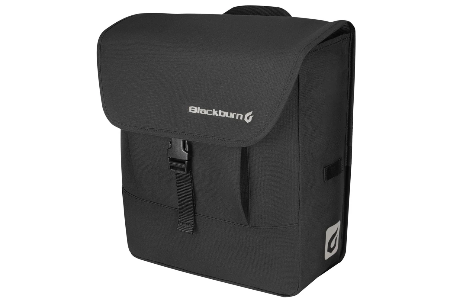 Blackburn Local Rear Pannier Bike Bag PARTS / ACCESSORIES