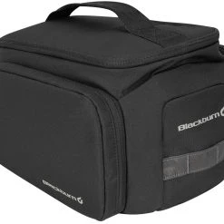 PARTS / ACCESSORIES Blackburn Local Trunk Bike Bag