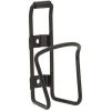 PARTS / ACCESSORIES Blackburn Mc-1 Mountain Water Bottle Cage 2 PARTS / ACCESSORIES Blackburn Mc-1 Mountain Water Bottle Cage