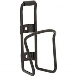 PARTS / ACCESSORIES Blackburn Mc-1 Mountain Water Bottle Cage