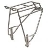 PARTS / ACCESSORIES Blackburn Outpost Rear Bike Rack 1 PARTS / ACCESSORIES Blackburn Outpost Rear Bike Rack