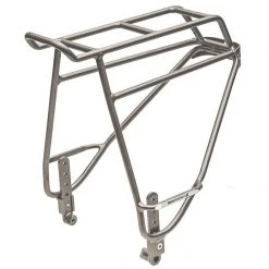 PARTS / ACCESSORIES Blackburn Outpost Rear Bike Rack