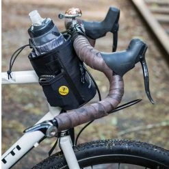 PARTS / ACCESSORIES Blackburn Outpost Carryall Bike Bag Mens