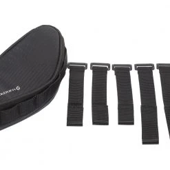 PARTS / ACCESSORIES Blackburn Outpost Corner Bike Bag Mens