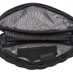 PARTS / ACCESSORIES Blackburn Outpost Corner Bike Bag Mens