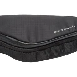 PARTS / ACCESSORIES Blackburn Outpost Corner Bike Bag Mens