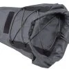 Blackburn Outpost Elite Universal Seat Pack Bike Bag Mens 1 Blackburn Outpost Elite Universal Seat Pack Bike Bag Mens