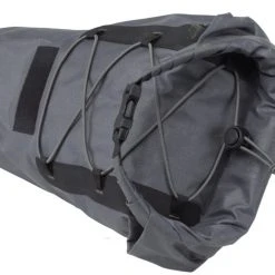 Blackburn Outpost Elite Universal Seat Pack Bike Bag Mens