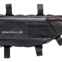 PARTS / ACCESSORIES Blackburn Outpost Frame Bike Bag