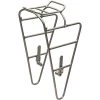 PARTS / ACCESSORIES Blackburn Outpost Front Bike Car Rack