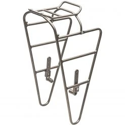 PARTS / ACCESSORIES Blackburn Outpost Front Bike Car Rack