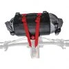 PARTS / ACCESSORIES Blackburn Outpost Hb Roll And Dry Bike Bag