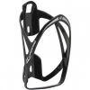 Blackburn Slick Water Bottle Cage PARTS / ACCESSORIES 2 Blackburn Slick Water Bottle Cage PARTS / ACCESSORIES