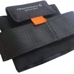 Blackburn Switch Wrap Bike Bag PARTS / ACCESSORIES