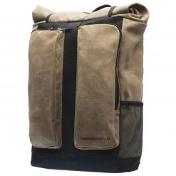 Blackburn Wayside Backpack Pannier Bike Bag