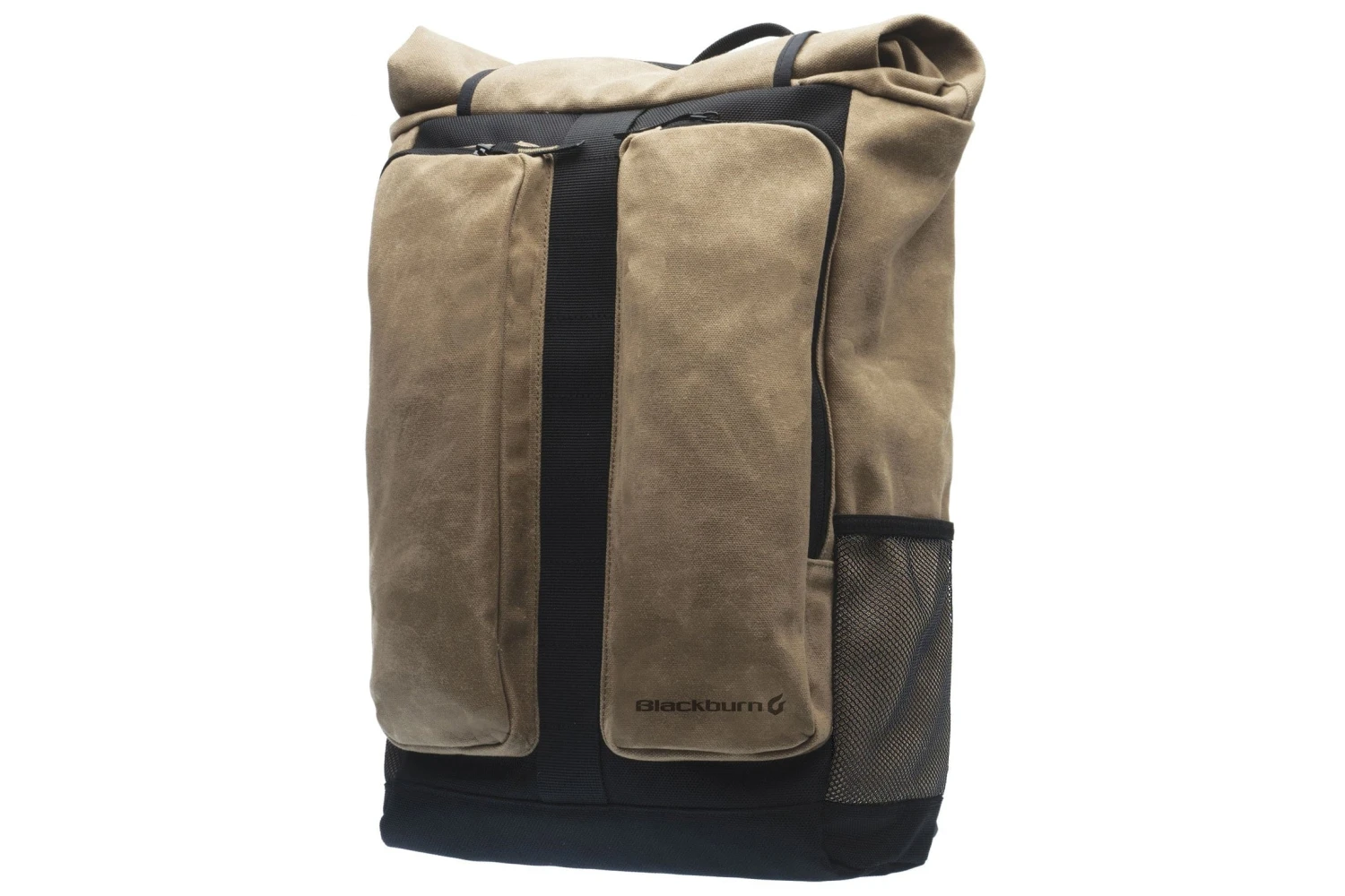 Blackburn Wayside Backpack Pannier Bike Bag 3 Blackburn Wayside Backpack Pannier Bike Bag