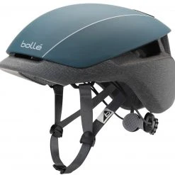 PARTS / ACCESSORIES Bolle Messenger Bike Helmet Mens