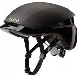 Bolle Messenger Premiuim Bike Helmet Mens