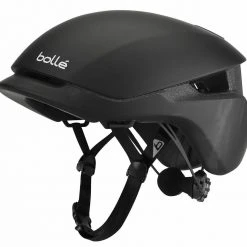 Bolle Messenger Premiuim Bike Helmet Mens