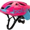 Bolle The One Base Bike Helmet Mens 2 Bolle The One Base Bike Helmet Mens