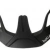 Bolle The One MTB Bike Helmet Visor Mens PARTS / ACCESSORIES 1 Bolle The One MTB Bike Helmet Visor Mens PARTS / ACCESSORIES