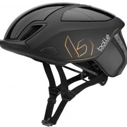PARTS / ACCESSORIES Bolle The One Premium Bike Helmet Mens