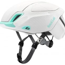 PARTS / ACCESSORIES Bolle The One Premium Bike Helmet Mens