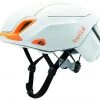 PARTS / ACCESSORIES Bolle The One Premium Bike Helmet Mens 1 PARTS / ACCESSORIES Bolle The One Premium Bike Helmet Mens