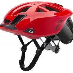 Bolle The One Road Bike Helmet Mens PARTS / ACCESSORIES