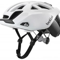 Bolle The One Road Bike Helmet Mens PARTS / ACCESSORIES