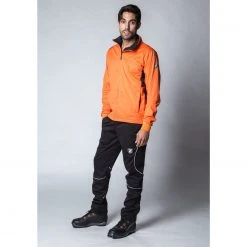 Chamonix Caden XC Ski Jacket Mens