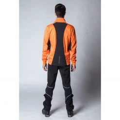 Chamonix Caden XC Ski Jacket Mens