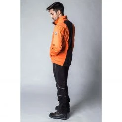 Chamonix Caden XC Ski Jacket Mens