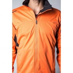 Chamonix Caden XC Ski Jacket Mens