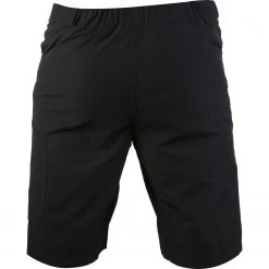 Chamonix Corsica With Liner Bike Shorts Mens