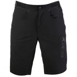 Chamonix Corsica With Liner Bike Shorts Mens 9 Chamonix Corsica With Liner Bike Shorts Mens