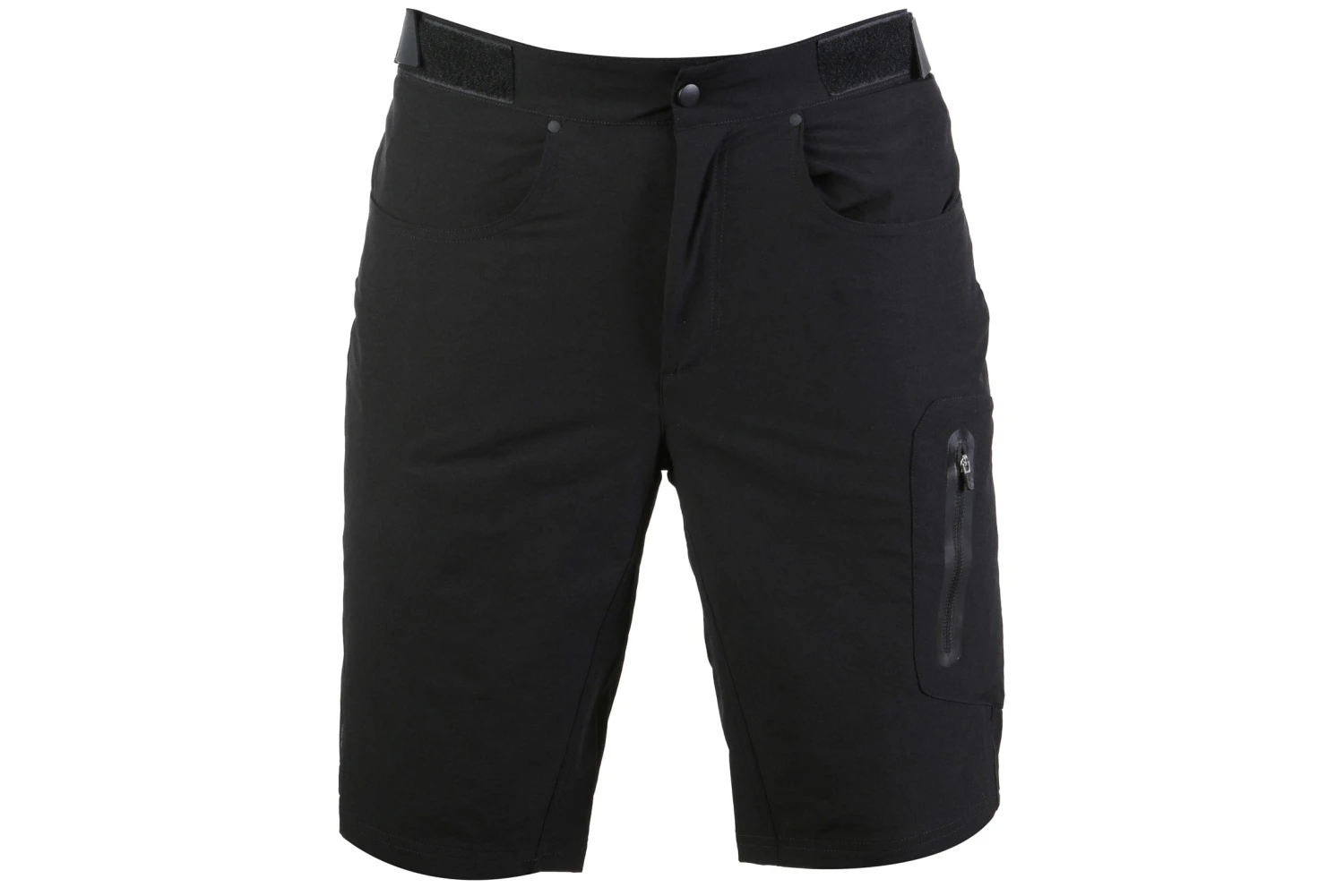 Chamonix Corsica With Liner Bike Shorts Mens 6 Chamonix Corsica With Liner Bike Shorts Mens