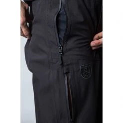 Chamonix CLOTHING Esker Bike Bibs Mens 14 Chamonix CLOTHING Esker Bike Bibs Mens