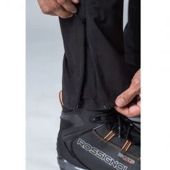 Chamonix CLOTHING Esker Bike Bibs Mens 15 Chamonix CLOTHING Esker Bike Bibs Mens