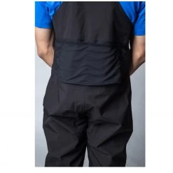 Chamonix CLOTHING Esker Bike Bibs Mens 16 Chamonix CLOTHING Esker Bike Bibs Mens