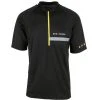 Chamonix Jura Bike Jersey Mens 2 Chamonix Jura Bike Jersey Mens