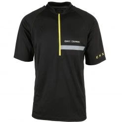 Chamonix Jura Bike Jersey Mens