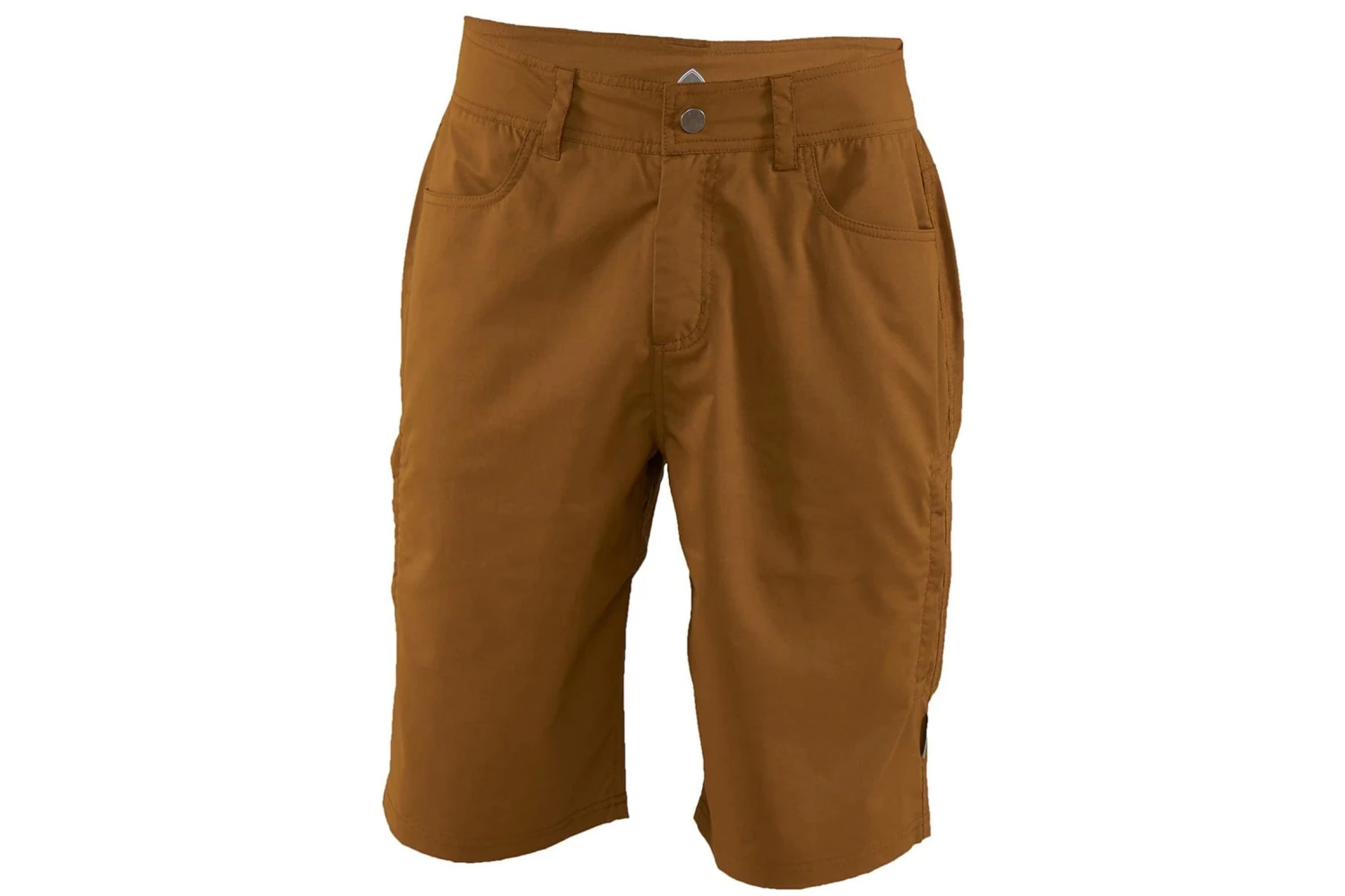 Club Ride Mountain Surf Bike Shorts Mens 3 Club Ride Mountain Surf Bike Shorts Mens