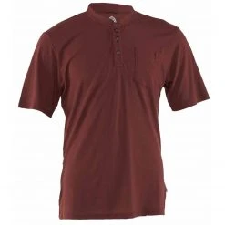 Club Ride Rambler Bike Shirt Mens CLOTHING
